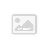 CENTRAL ALARME INTRUSAO AMT 9000<br/>